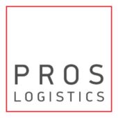 Pros Logistics